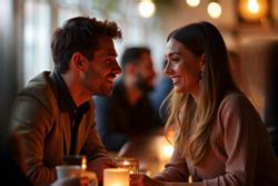 speed dating madrid opiniones|Opiniones de Speed Dating en Madrid